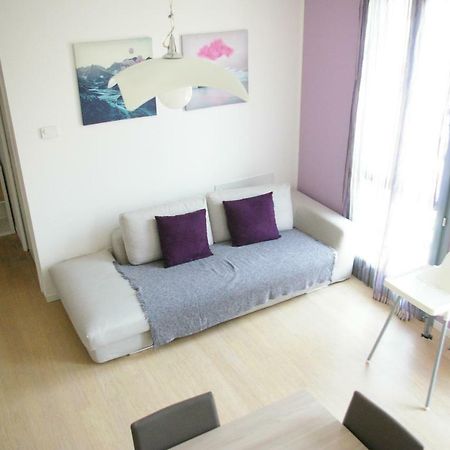 La Casa Di Sveva Villa Vaprio dʼAdda Exteriör bild